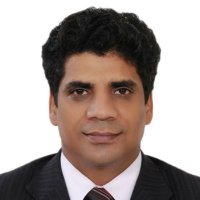 Dr. Mohammad Abu Faiz