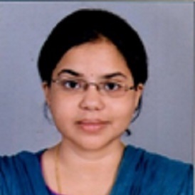 Dr. Rekha Mewafarosh